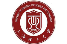 Lò phản ứng sinh học tế bào động vật