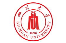 Lò phản ứng sinh học vi khuẩn
