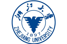 Công nghệ phản ứng sinh học