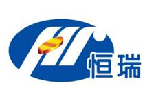 Máy LắC lồng ấp