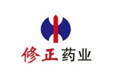 Lồng ấp-máy lắc-96-tấm giếng