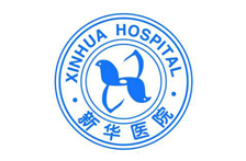 Máy lắc phòng thí nghiệm