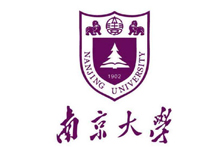 Máy lắc lạnh