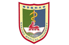 Lồng ấp lắc lạnh