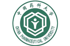 Bình lắc-lồng ấp