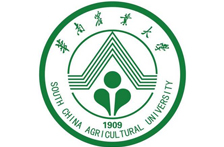 Máy LắC-Lồng ấp-nuôi cấy tế bào