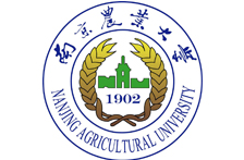 Máy ấp trứng Lắc-vi khuẩn