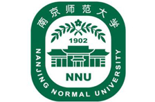 Lồng ấp nhỏ