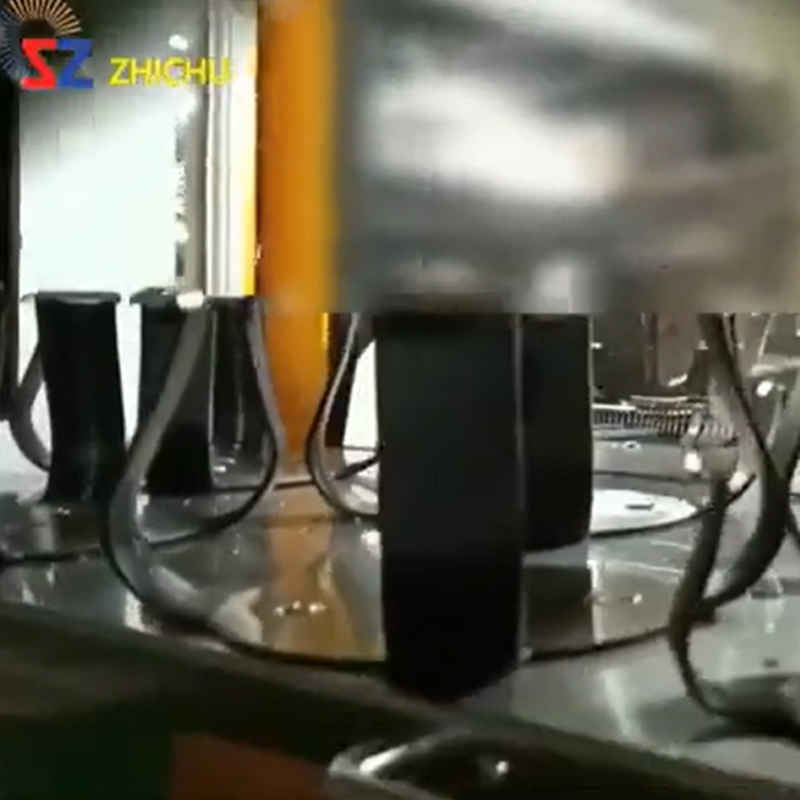 Cách tháo lắp và lắp đặt tấm cố định dòng zqzy 78 88, Máy ấp trứng, Máy ấp trứng, Máy LắC