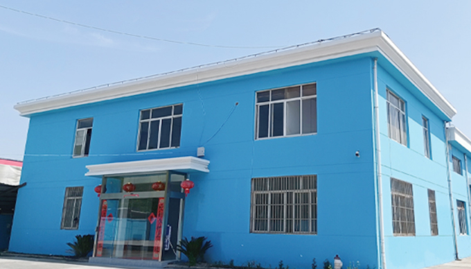 Khoa Học đằng sau Máy ấp trứng tri-gas: Cách chúng bắt chước các điều kiện tự nhiên cho sự phát triển của tế bào