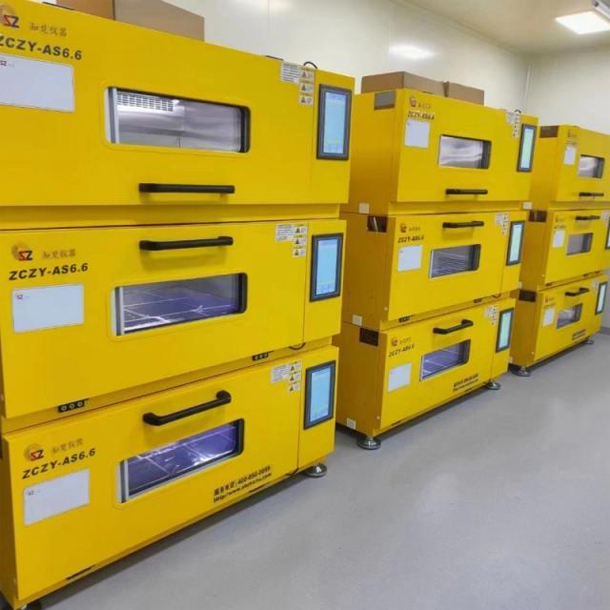 Một phương pháp thân thiện với môi trường để tăng cường đất bằng giấy và vi khuẩn đã được phát triển ở St. Petersburg