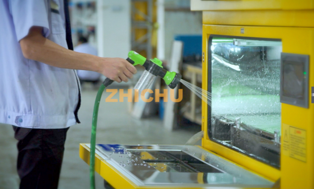 Mẹo bảo trì máy lắc lồng ấp của bạn: kéo dài tuổi thọ của thiết bị