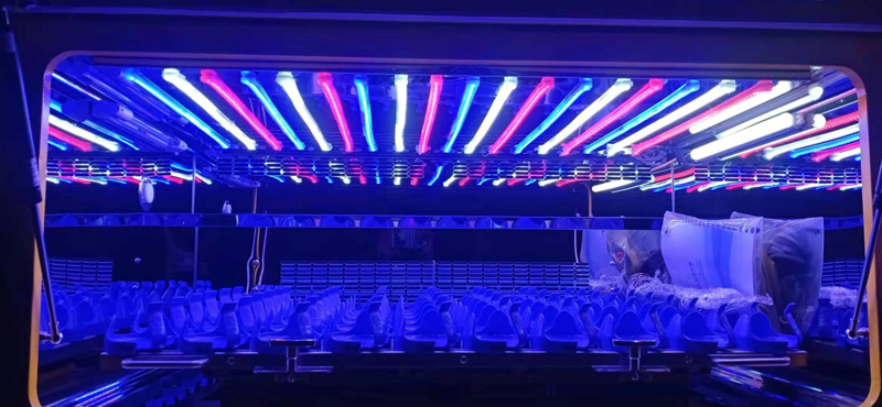 China Shaking Incubator Manufacturer-Shanghai Zhichu