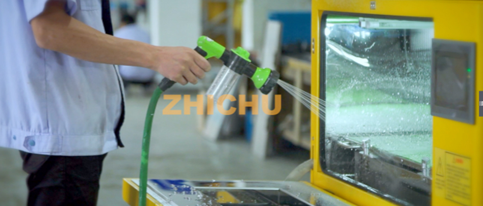 Các trường hợp thành công của dụng cụ phòng thí nghiệm chính xác