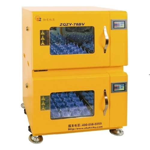 Preparation Before Cell Culture