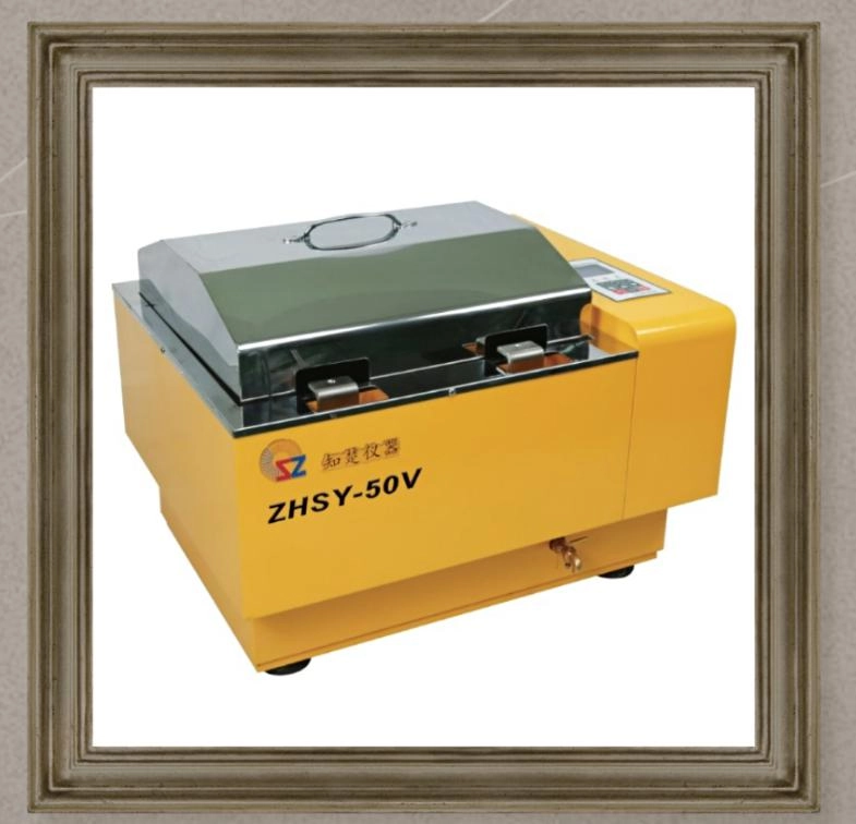 What Laboratory Equipment Is Needed For New Coronavirus Detection, Prevention And Control