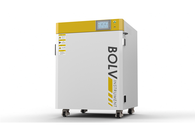 Lồng ấp CO2