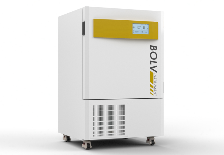Lồng ấp làm mát Áo gió CT-150H/260H
