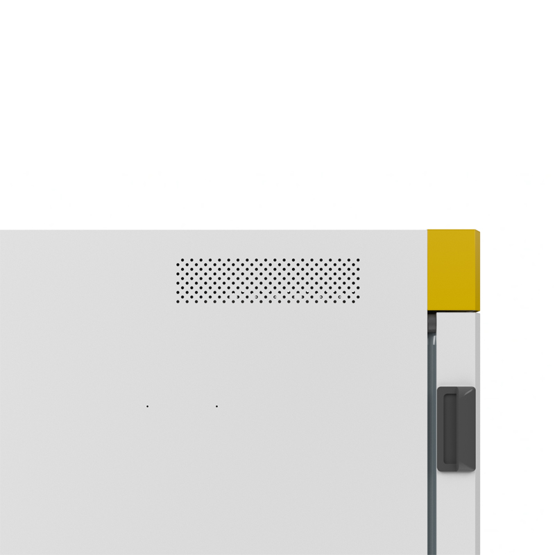 Máy ấp trứng Astec CO2