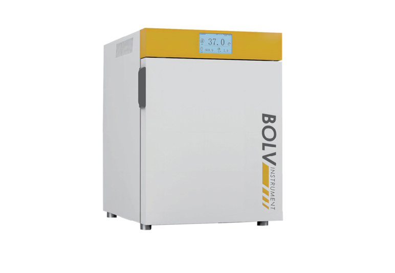 Lồng ấp Mini CO2 bọc khí P-MINI25/40