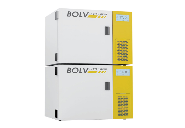 Lồng ấp làm mát Áo gió CT-100i/150i/260I