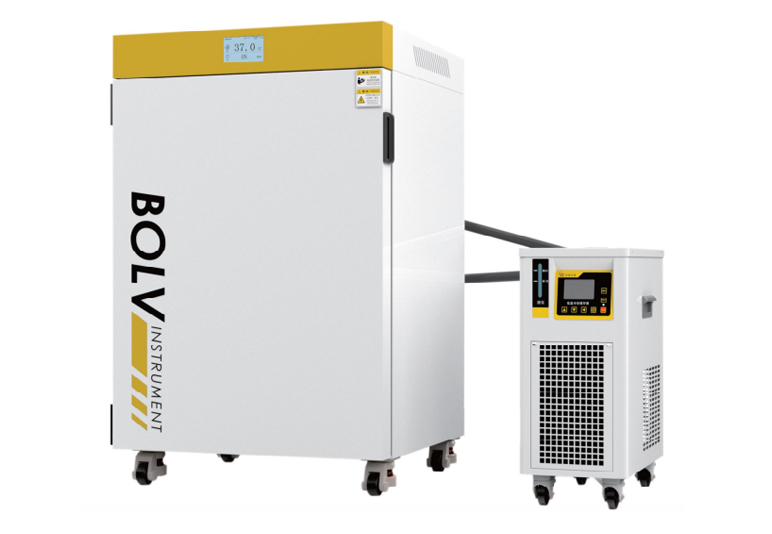 Lồng ấp Ba khí nén bọc nước tĩnh nhiệt B141