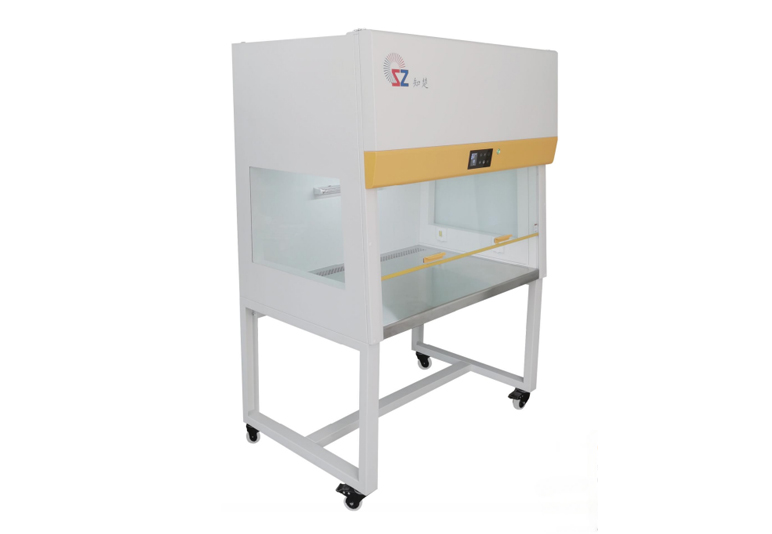 Tủ ép thiết kế tách rời ZC/FT-CJ-2FD
