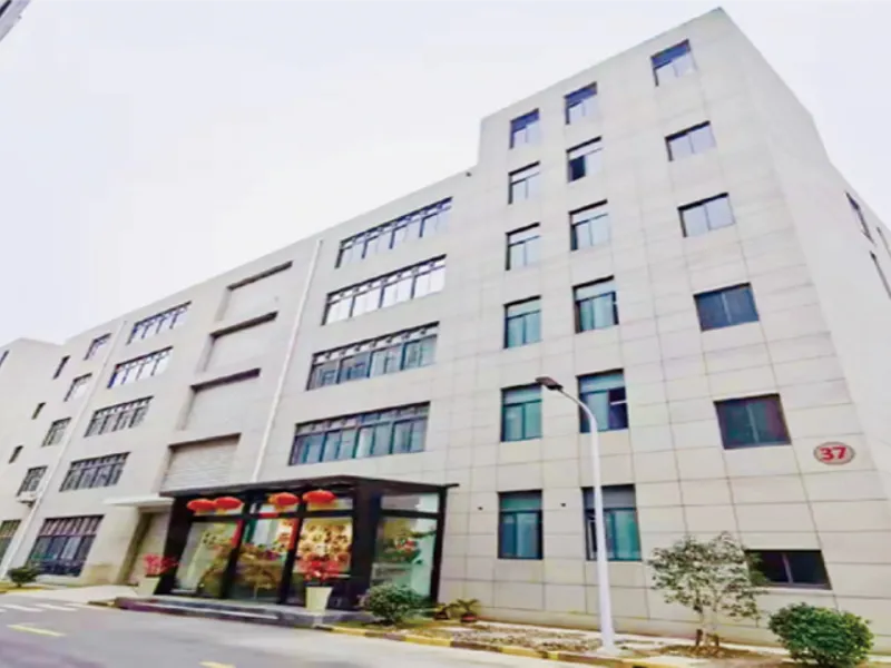 Công ty TNHH Thiết bị phòng thí nghiệm zhichu Thượng Hải chuyên sản xuất tủ an toàn sinh học loại II, tủ lưu lượng tầng, phòng tắm tuần hoàn.