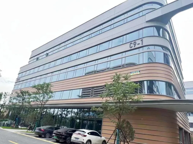 Nhà máy Ningbo Zhichu đã được thành lập với chuyên môn sản xuất thiết bị phá vỡ tế bào, máy làm đá và các thiết bị phòng thí nghiệm liên quan.