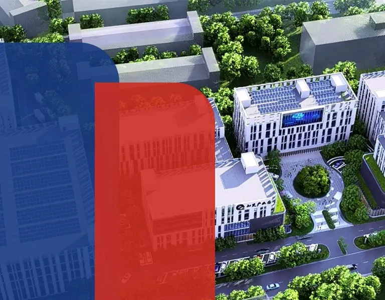 ZHICHU chuyên về nghiên cứu, phát triển và sản xuất các thiết bị phòng thí nghiệm chất lượng cao.