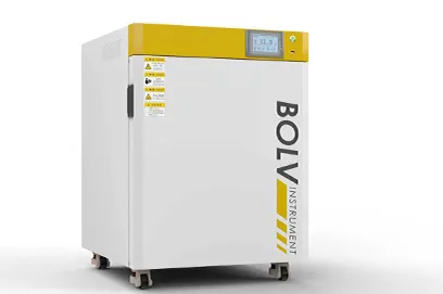 Khoa Học đằng sau Máy ấp trứng tri-gas: Cách chúng bắt chước các điều kiện tự nhiên cho sự phát triển của tế bào