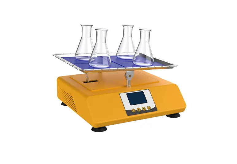 Máy LắC ZLY-100B